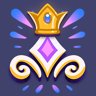 Arcane Mastery