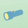 Torch