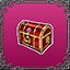 Treasure Collector