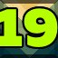 Achievement 399