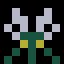Locust