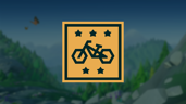 Welcome to the Ride Club