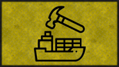 Shipbreaker