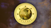 Master of Belfast