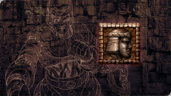 Giant's Rage