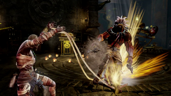 Kan-Ra Apprentice
