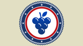 Beaujolais nouveau