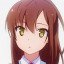 Aoyama Nanami