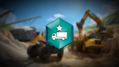 Fleet Manager