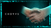 Uneasy Alliance