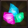 10000 Treasures