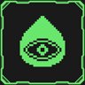 Destiny Customization