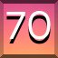 Achievement 448