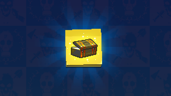 First Pack