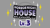 Horror Pathfinder