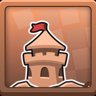 Town Builder