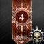 In Defence of Loyalty - Normal Difficulty