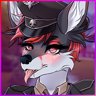 Lewd Wehrmacht officer