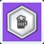 Bootlegger Challenge - CHAMPION