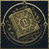 Secrets of ancients