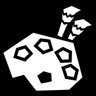 1-bit Hero