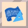 Builder's Kit Expert