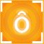 Achievement 960