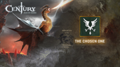 The Chosen One