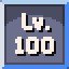Progress!