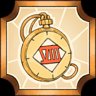 Chap 8: A world to explore (race)