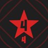 Power up 2