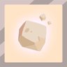 Limestone Maniac