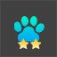 Animals 2