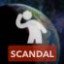 Private Investigator