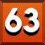 Achievement 4511