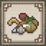 The Crop Compendium