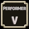 Performer V