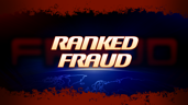 Found A Fraud