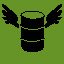 Makeshift Means