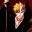 Ichigo