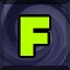 Achievement 818