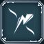 Geneticist (Ray)