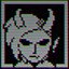 You Get The Horns