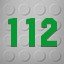 Level  112