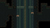 Fast 100% Clear