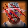 Super Beast Mode - Kill a Super Hillbilly 