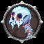Ice Cold Killa! (Silver)