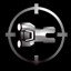 Heavy Weapons Specialist II
