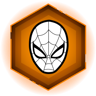 Friendly Neighborhood Spider-Man