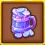 Adventurer 3
